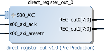 direct_register_out0